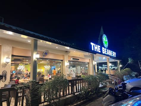 The Best Restaurants Near Balanga, Bataan .